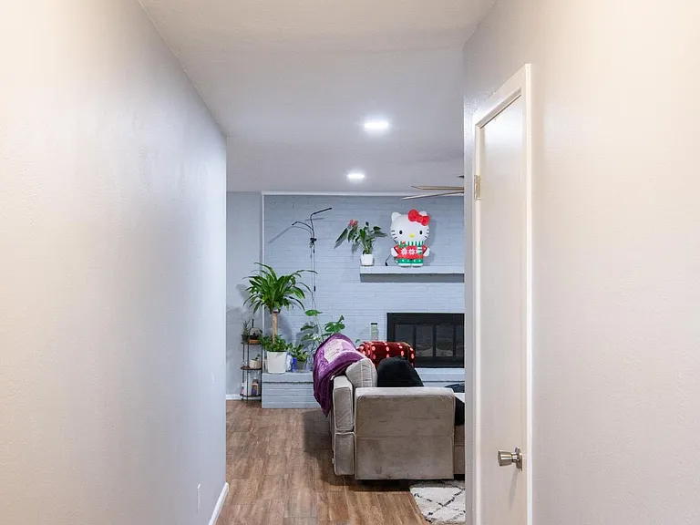 6 Jo Ann Cir — Photo 2