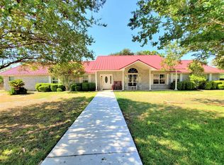 580 Packsaddle Cir, Del Rio, TX 78840