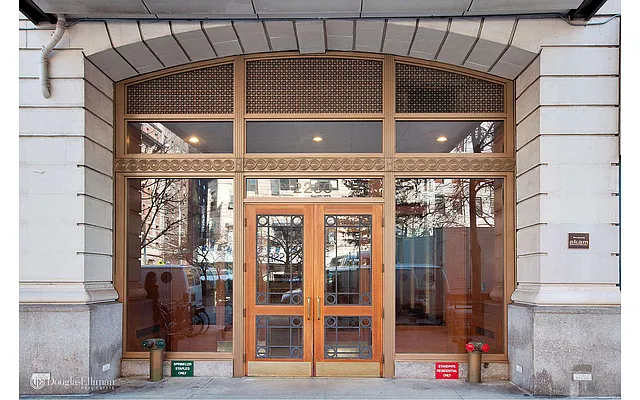 Sold by Douglas Elliman | media 8