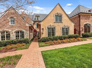 2925 N Glebe Rd, Arlington, VA 22207