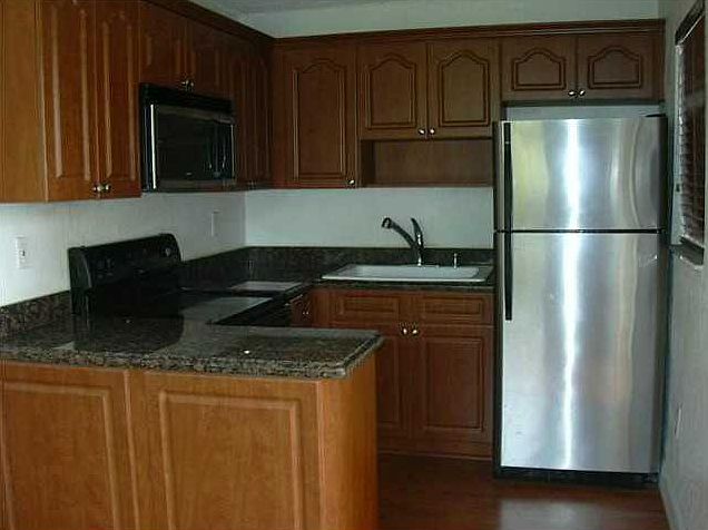 2nd image of 427 Santander Ave APT 101