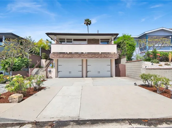 729 S Leland St, San Pedro, CA 90731