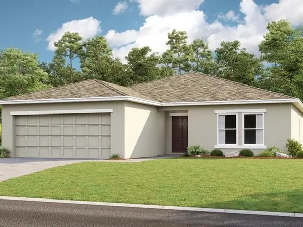 33981 Sky Blossom Cir, Leesburg, FL 34788