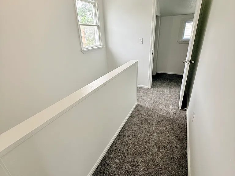 3715 Denison Ave #2 — Photo 13