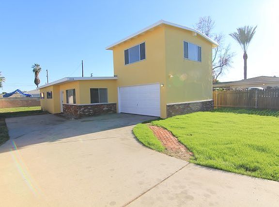 2nd image of 3308 Cosbey Ave