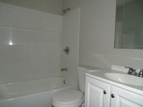 4344 44th Ave N, Birmingham, AL 35217