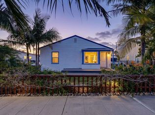 944 Missouri St, San Diego, CA 92109