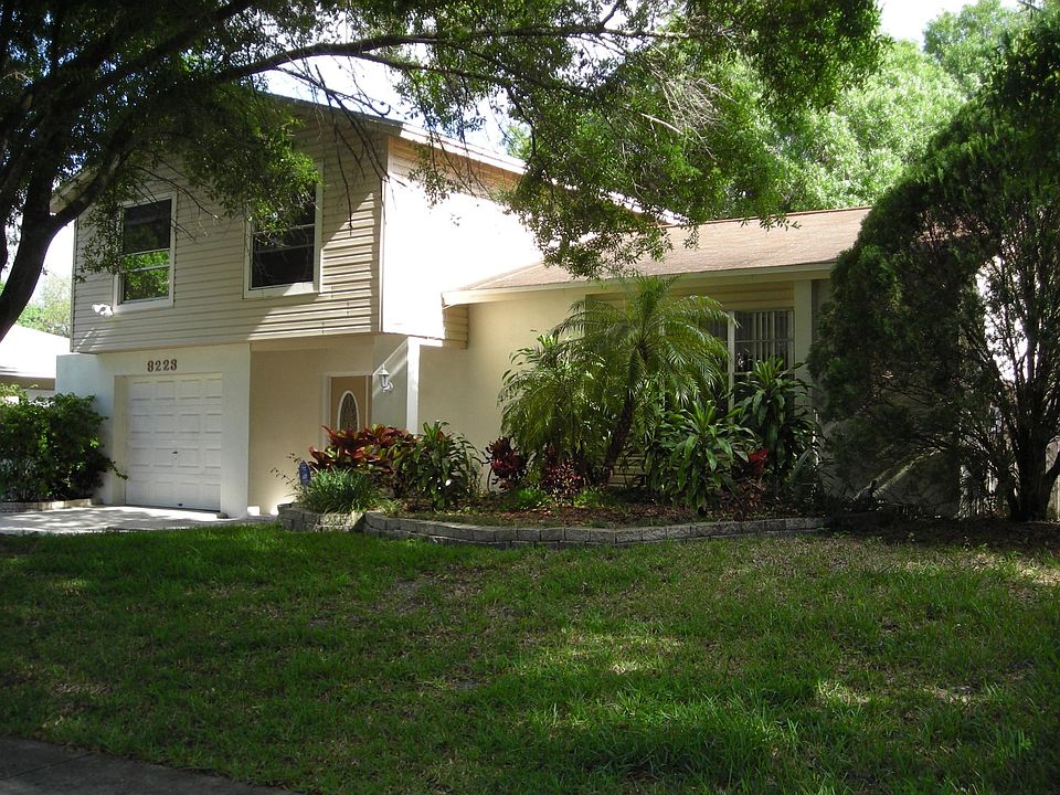 From front right