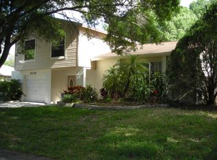 8223 Malvern Cir, Tampa, FL 33634