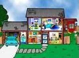 272 Impala Trl, Bailey, CO 80421