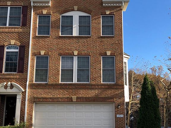 2nd image of 8520 Pamela Way Unit 124