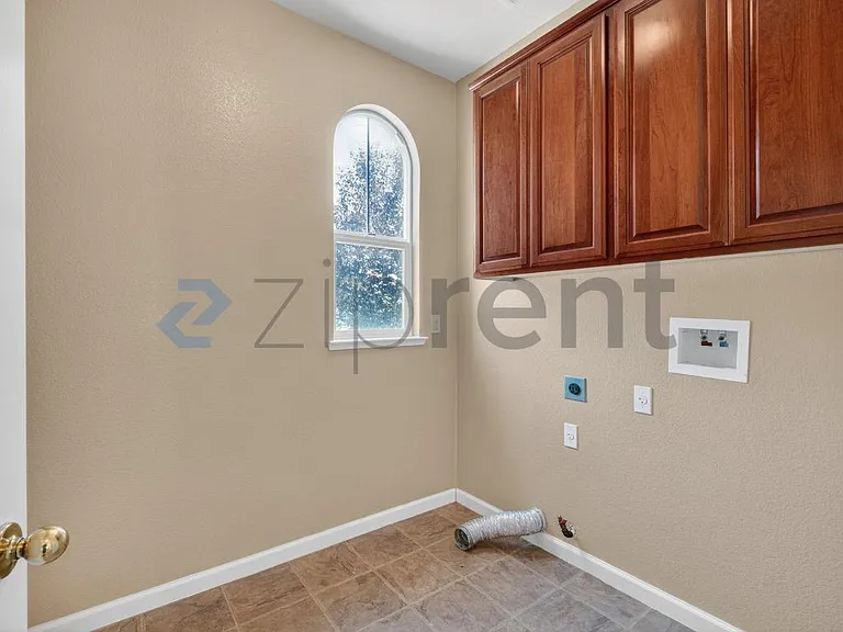 20629 Sarazen Pl — Photo 21