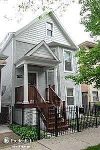 1st image of 4115 N Mozart St