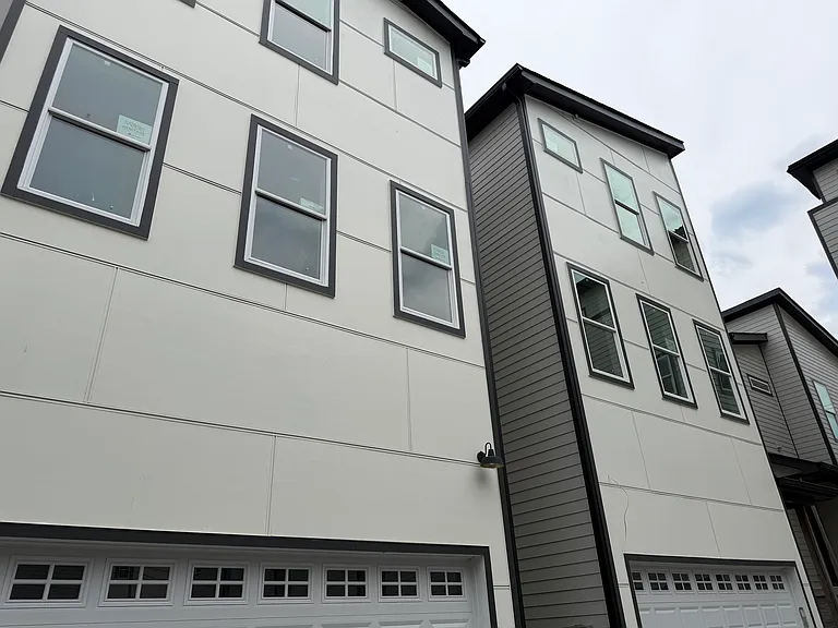 404 Old Hickory Blvd #9 — Photo 23