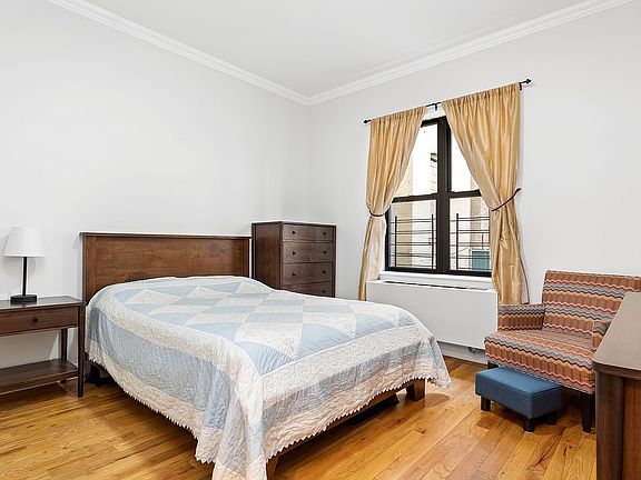 5th image of 2373-C Adam C Powell Blvd Unit 1A