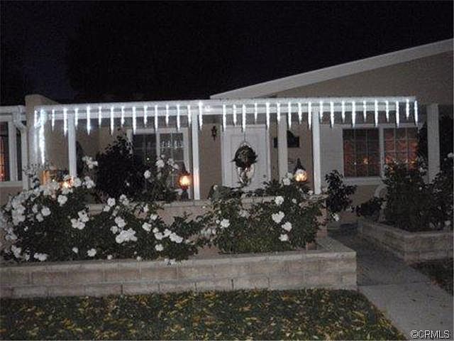 1st image of 19139 Avenue Of The Oaks Unit B