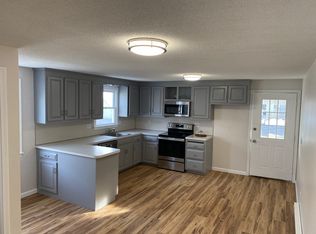 63 Lawndale Ave, Bristol, CT 06010