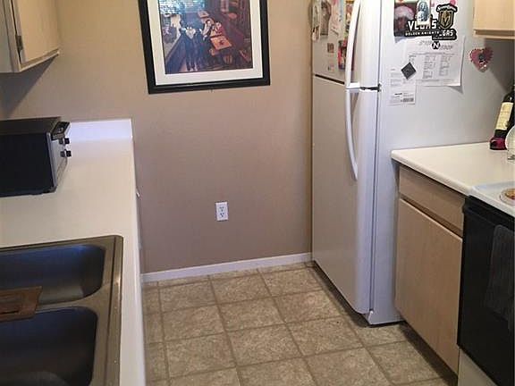 2nd image of 1150 N Buffalo Dr APT 2041