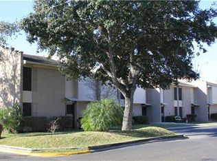 801 Greenbriar Dr, Edinburg, TX 78539