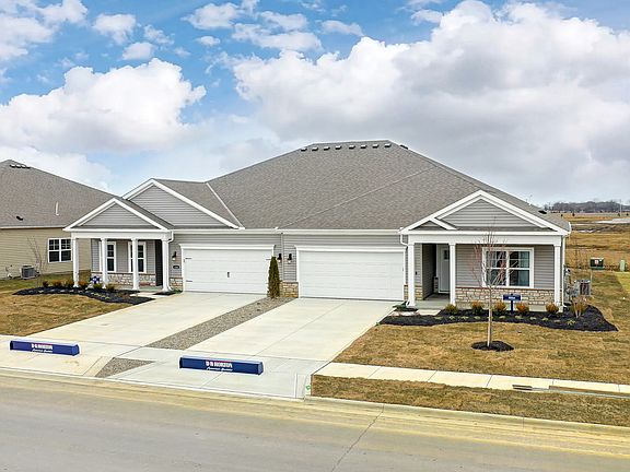 Elevation Image 3.