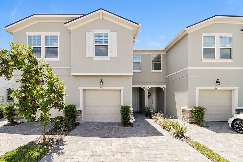 1st image of 2495 Arbor Wind Dr