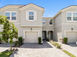 2495 Arbor Wind Dr, Lutz, FL 33558