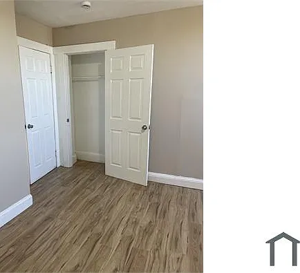 18 Lawton Ave #3 — Photo 20