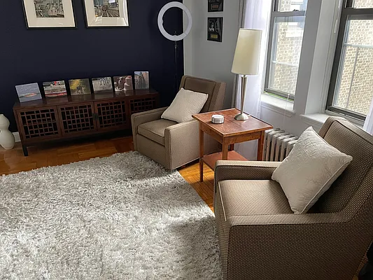 Rented by Compass | media 16