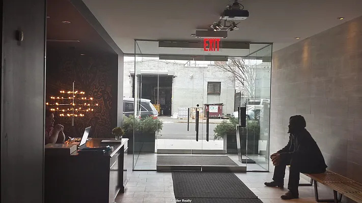 Rented by Fiddler Realty | media 64