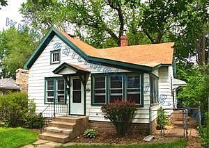1st image of 1573 Stillwater Ave