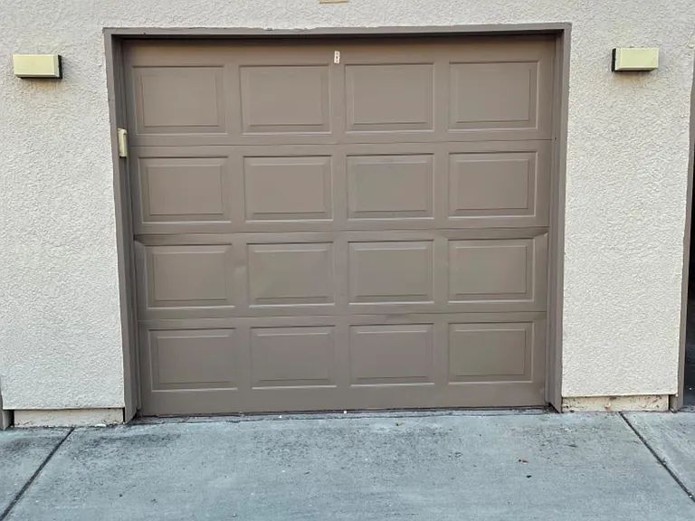 701 Gibson Dr #835 — Photo 18
