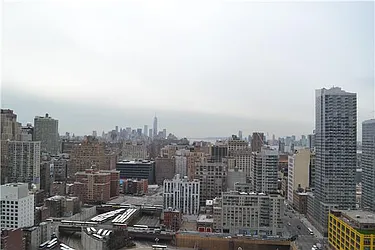 Rented by DJK Residential