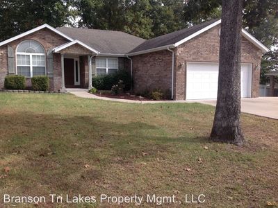 181 Shadow Lake Dr, Branson, MO, 65616