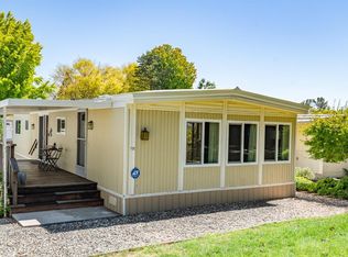 111 Ensenada Dr, Novato, CA