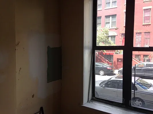 Rented by Bohemia Realty Group | media 8