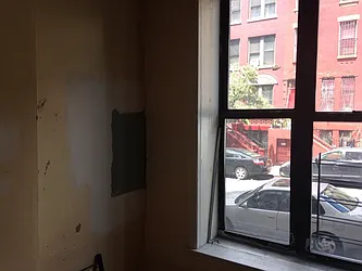 Rented by Bohemia Realty Group