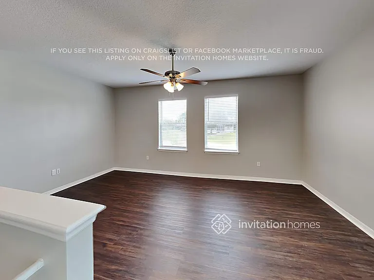 5240 Krenson Woods Way — Photo 9