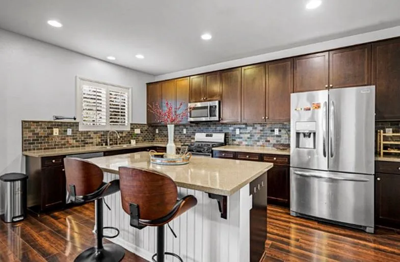 16231 Navigator Ave — Photo 4