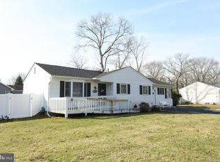 95 Kieser Blvd, Brick, NJ 08724