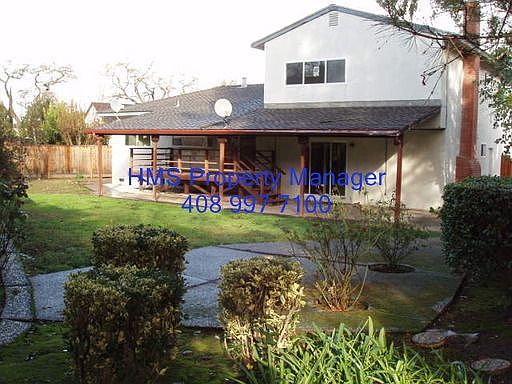 2nd image of 6019 Paxton Ct