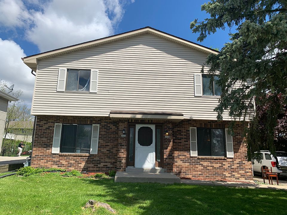 1st image of 2502 E 2536th College #Townhouse
