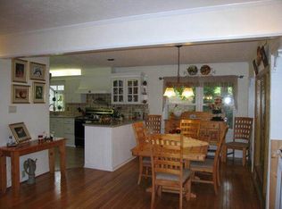 4493 Freeman Ct, Norcross, GA 30093