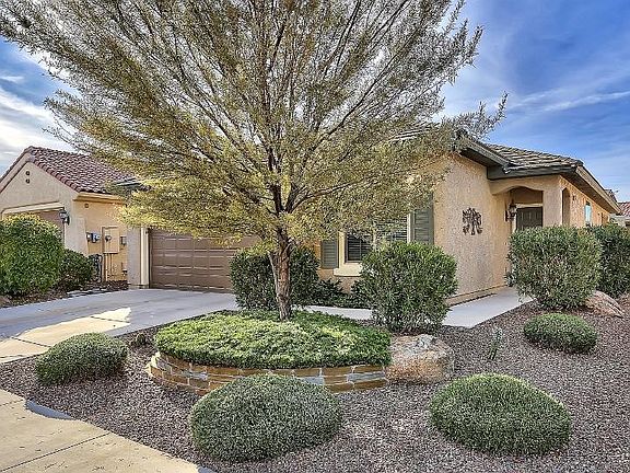 3rd image of 27009 W Escuda Dr