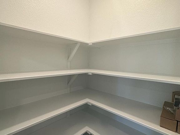 5th image of 324 Golden Grove Pkwy
