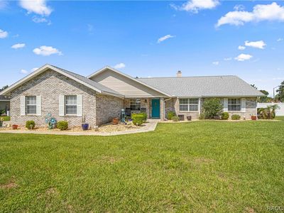 3260 SE 55th Ct, Ocala, FL, 34480