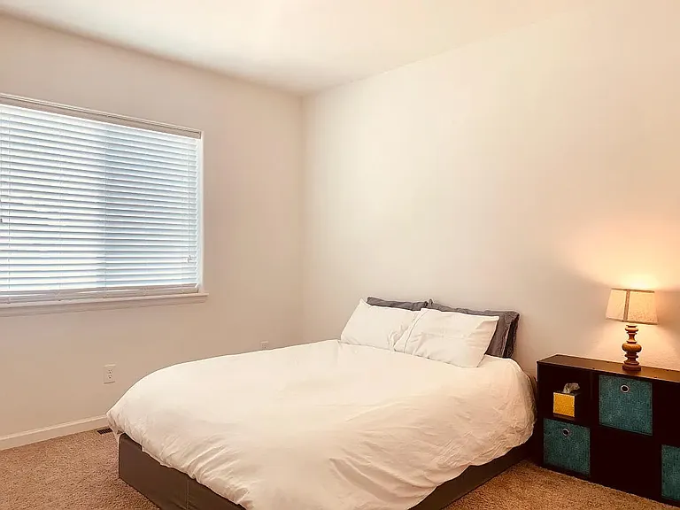 11250 Florence St #16F — Photo 3