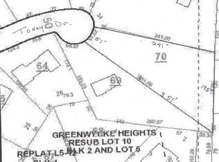 914 Toney Dr SE, Huntsville, AL 35802