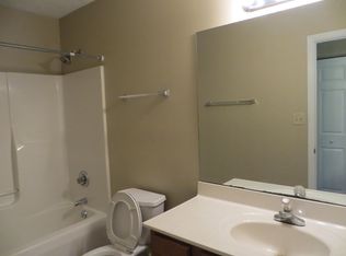 4648 Hathway Dr, Lexington, KY 40515