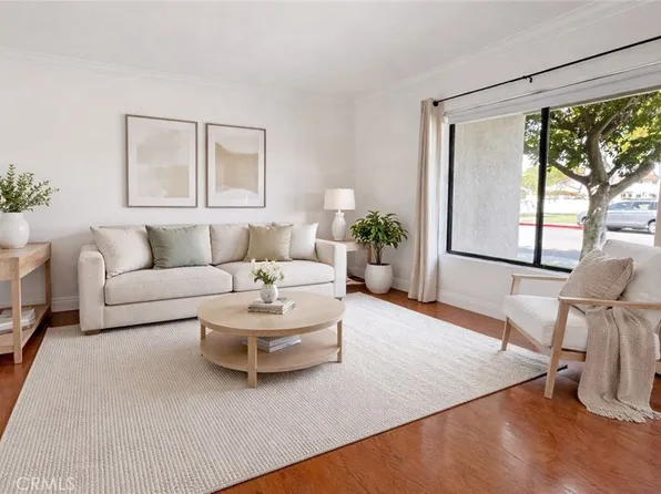 13 Sage, Irvine, CA 92604