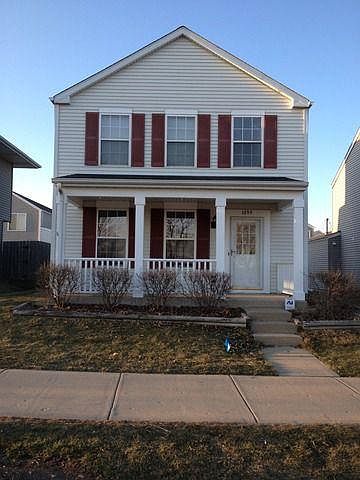 1st image of 1095 Serendipity Dr